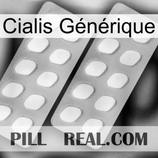 Cialis Générique 27